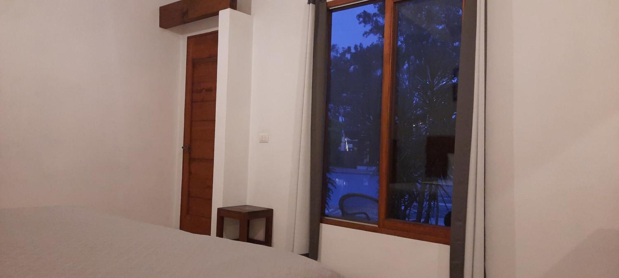 Hotel El Arco Valle de Bravo Exterior foto
